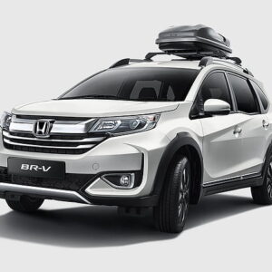 Honda BRV