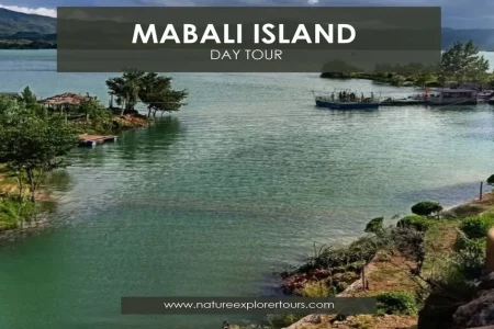 mabali island day tour